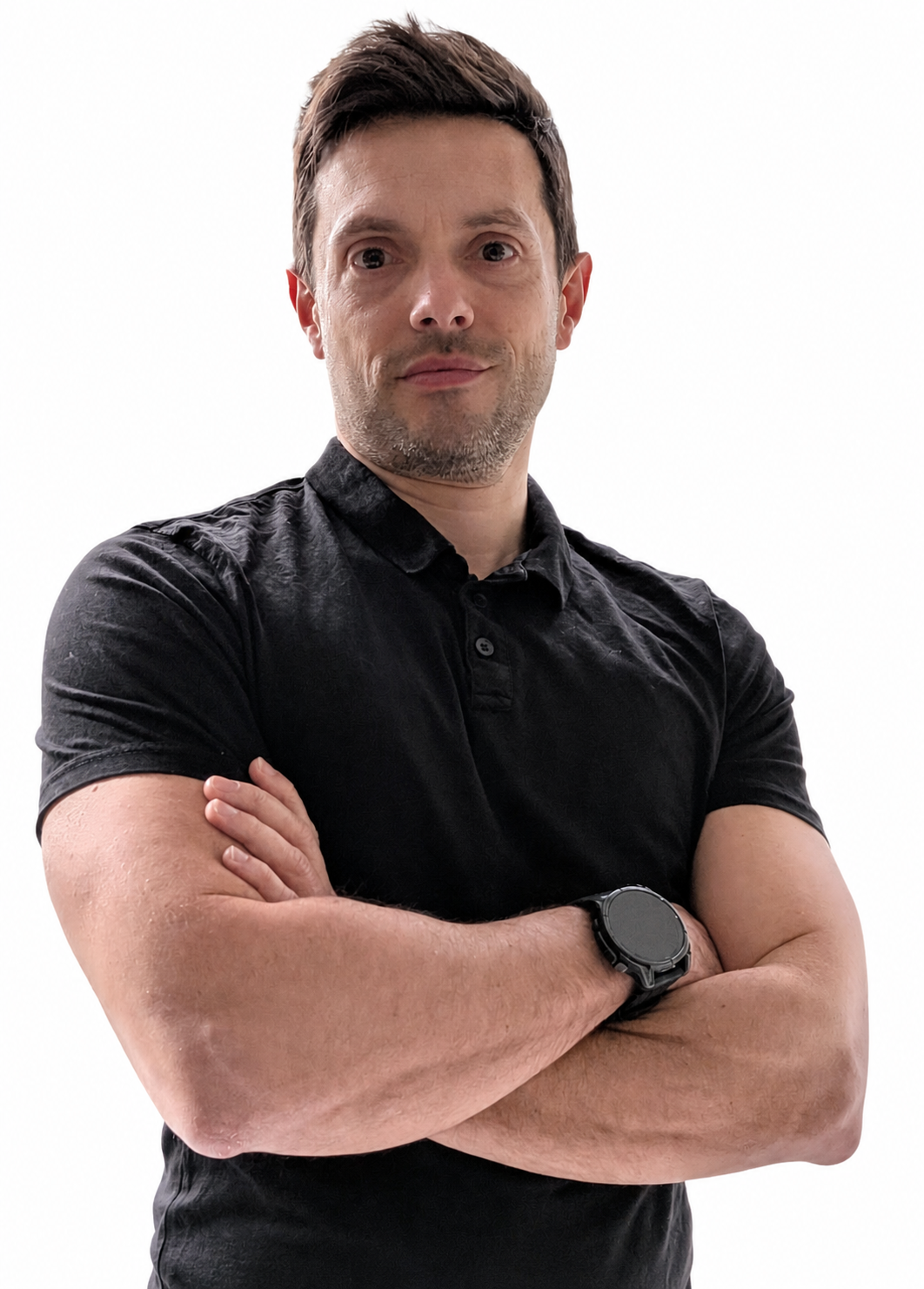 Raffaële Bourdarias